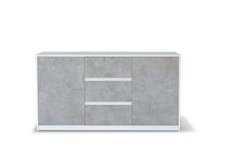 Sevenum Dressoir Klein